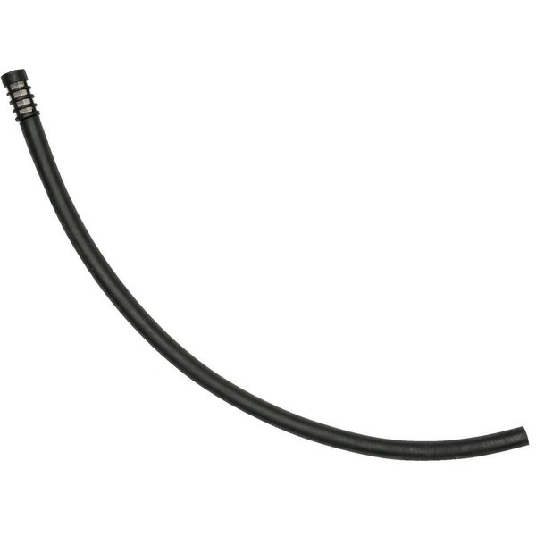 Gemplers Gempler's Replacement Hose Assembly with Filter, 3/8" x 21" 33-103133